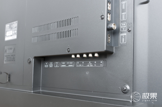 夏普(Sharp)双十一爆款产品 夏普(Sharp)双十一爆款产品