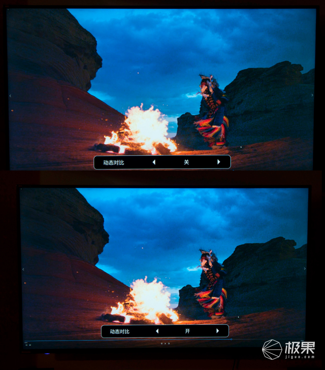 夏普(Sharp)双十一爆款产品 夏普(Sharp)双十一爆款产品