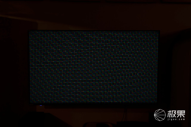 夏普(Sharp)双十一爆款产品 夏普(Sharp)双十一爆款产品