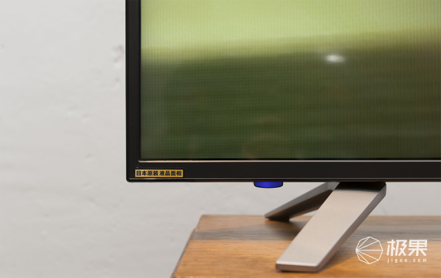 夏普(Sharp)双十一爆款产品 夏普(Sharp)双十一爆款产品