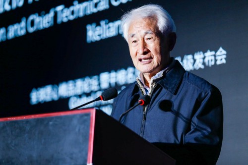 茅台镇2021gdp_茅台镇gdp全国排第几(2)