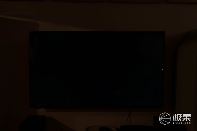 夏普(Sharp)双十一爆款产品 夏普(Sharp)双十一爆款产品