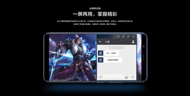 爆款清单来了 天猫双·11钱包准备好了吗