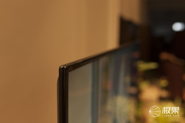 夏普(Sharp)双十一爆款产品 夏普(Sharp)双十一爆款产品