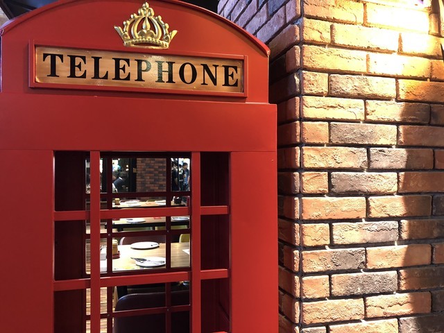 拍照才是真亮点 苹果iPhone8|Plus评测