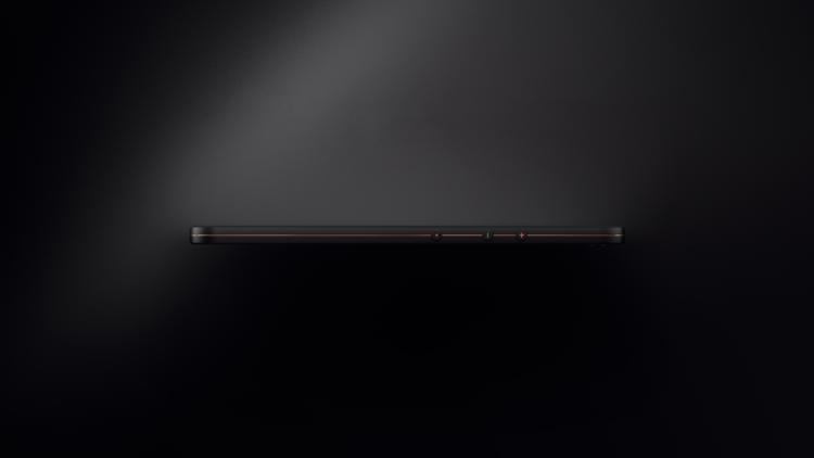 smartisan 2017 fall 2