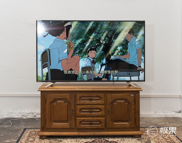 夏普(Sharp)双十一爆款产品 夏普(Sharp)双十一爆款产品