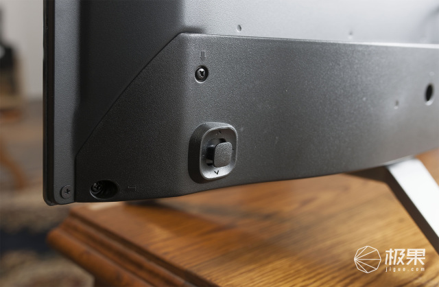 夏普(Sharp)双十一爆款产品 夏普(Sharp)双十一爆款产品