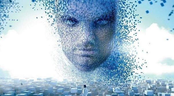 新AlphaGo能力有多强?人类已无法得知 新AlphaGo能力有多强?人类已无法得知