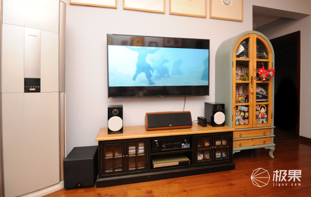 夏普(Sharp)双十一爆款产品 夏普(Sharp)双十一爆款产品