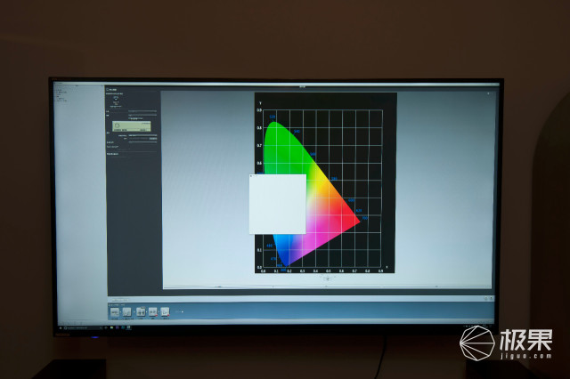 夏普(Sharp)双十一爆款产品 夏普(Sharp)双十一爆款产品