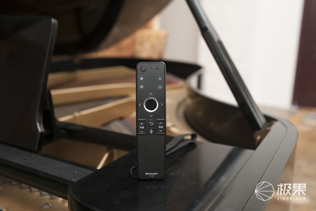 夏普(Sharp)双十一爆款产品 夏普(Sharp)双十一爆款产品