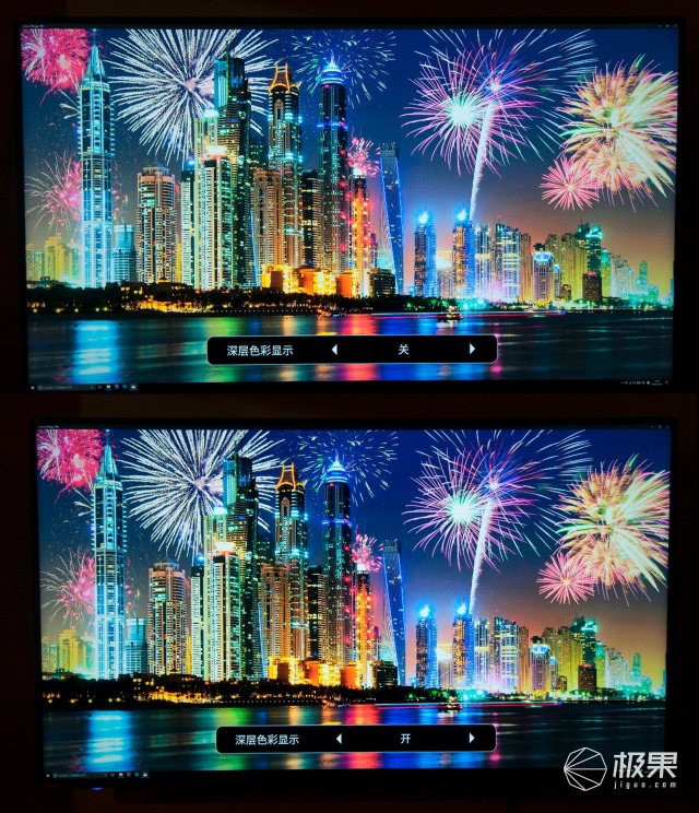 夏普(Sharp)双十一爆款产品 夏普(Sharp)双十一爆款产品