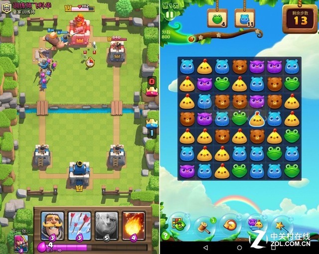 399元新神器惊喜不断 昂达V80网友评测 