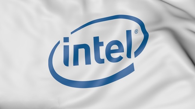 Intel/AMD联手：创造未来还是向利益妥协？ 