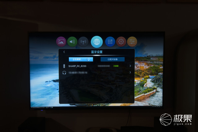 夏普(Sharp)双十一爆款产品 夏普(Sharp)双十一爆款产品