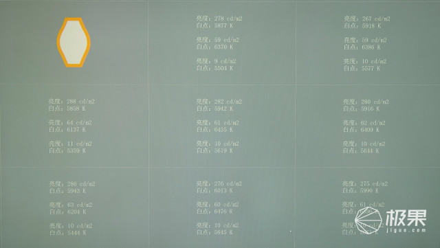 夏普(Sharp)双十一爆款产品 夏普(Sharp)双十一爆款产品