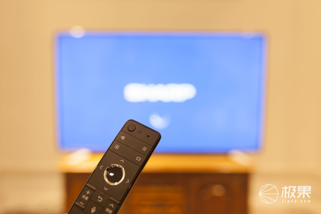 夏普(Sharp)双十一爆款产品 夏普(Sharp)双十一爆款产品