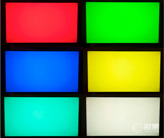 夏普(Sharp)双十一爆款产品 夏普(Sharp)双十一爆款产品