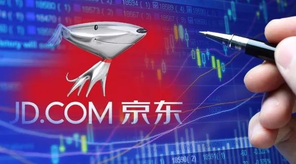 动辄百万千万级别的合作怎么停了?真相是京东