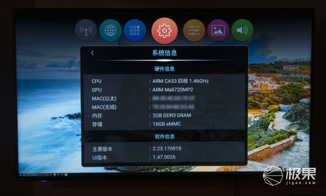 夏普(Sharp)双十一爆款产品 夏普(Sharp)双十一爆款产品