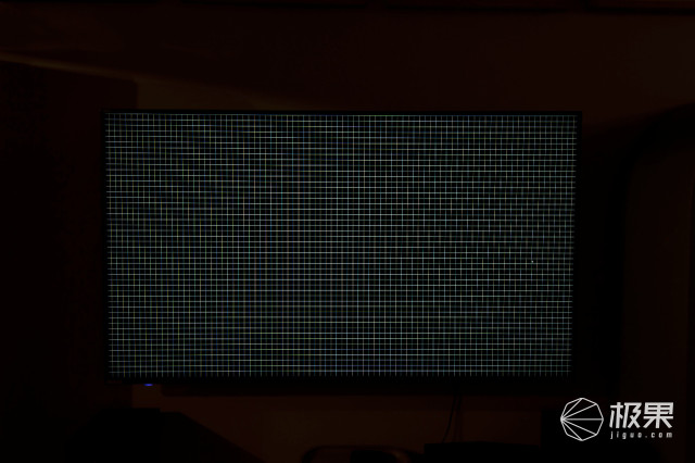 夏普(Sharp)双十一爆款产品 夏普(Sharp)双十一爆款产品