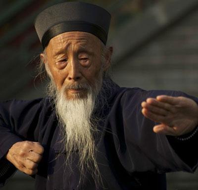 打坐出现的幻觉真实存在?