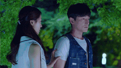 全民都在爱奇艺上