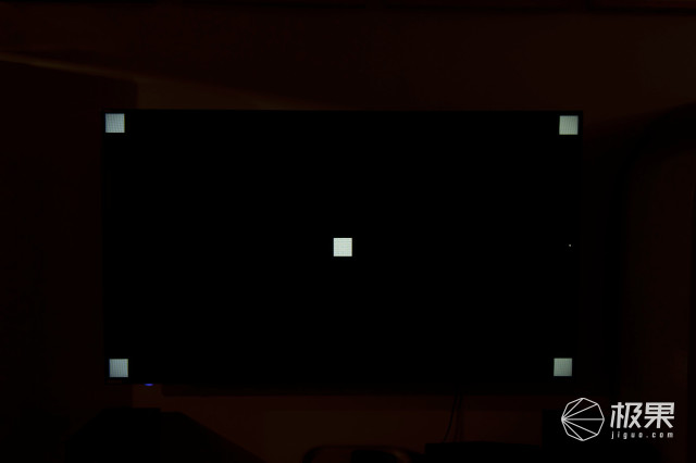 夏普(Sharp)双十一爆款产品 夏普(Sharp)双十一爆款产品