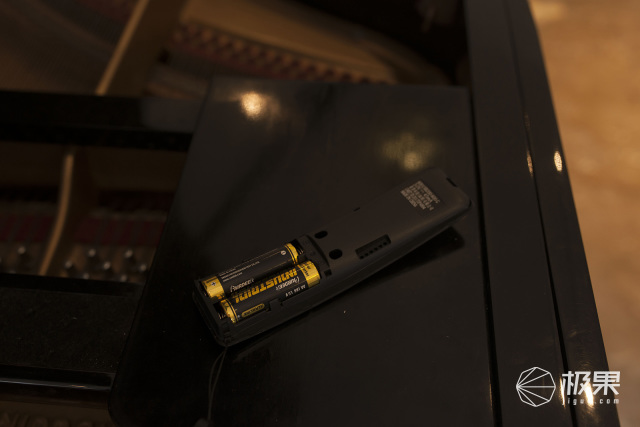 夏普(Sharp)双十一爆款产品 夏普(Sharp)双十一爆款产品