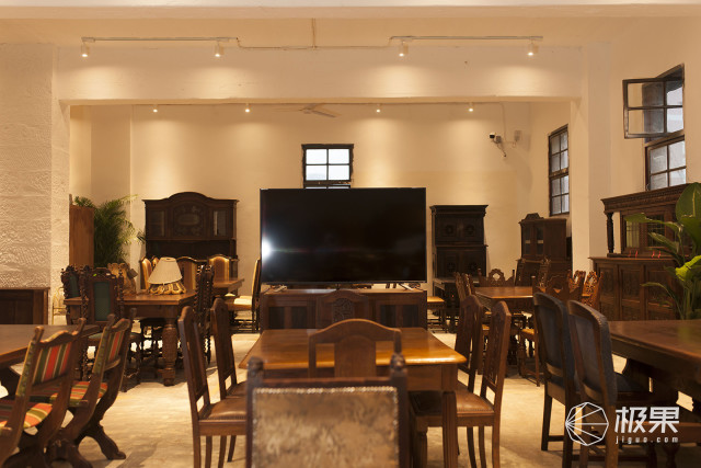 夏普(Sharp)双十一爆款产品 夏普(Sharp)双十一爆款产品