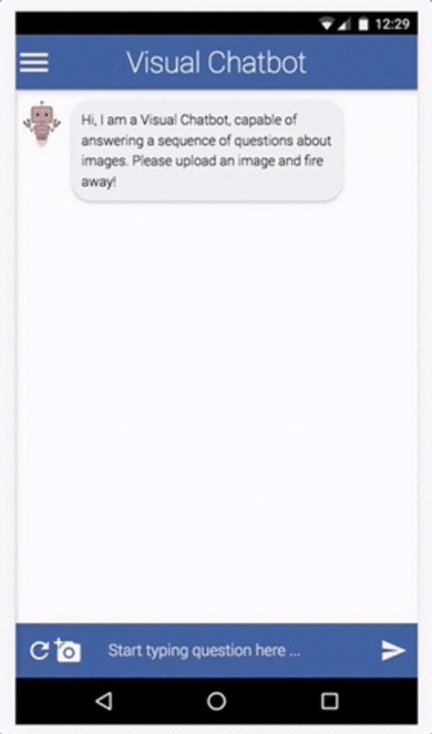 B5273D02ED33049AA648DF0CB80088972DC82D99_size39_w480_h816.jpeg