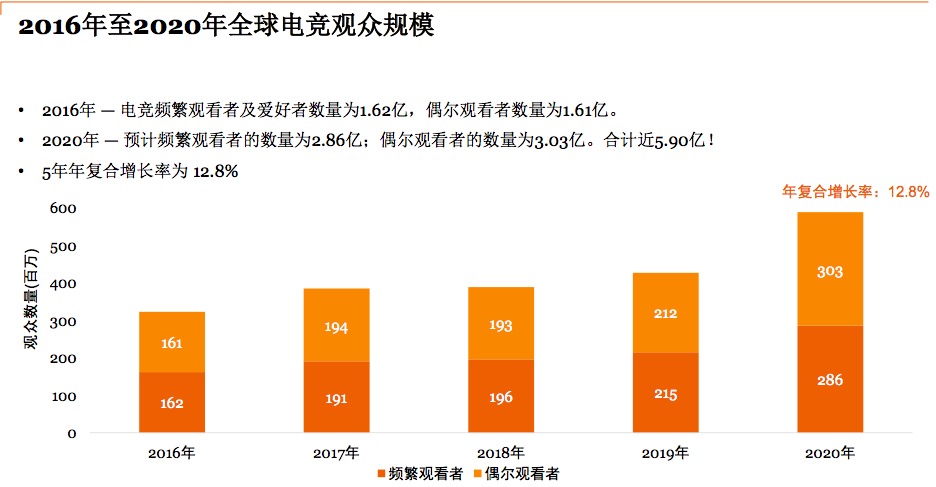 美国人均年收入2021_美国人均收入地图(2)