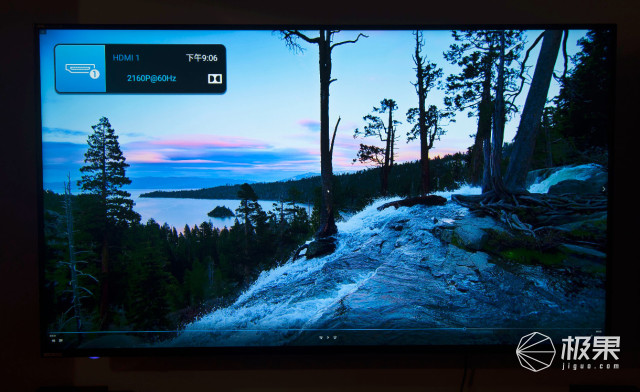 夏普(Sharp)双十一爆款产品 夏普(Sharp)双十一爆款产品