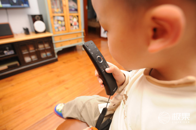 夏普(Sharp)双十一爆款产品 夏普(Sharp)双十一爆款产品