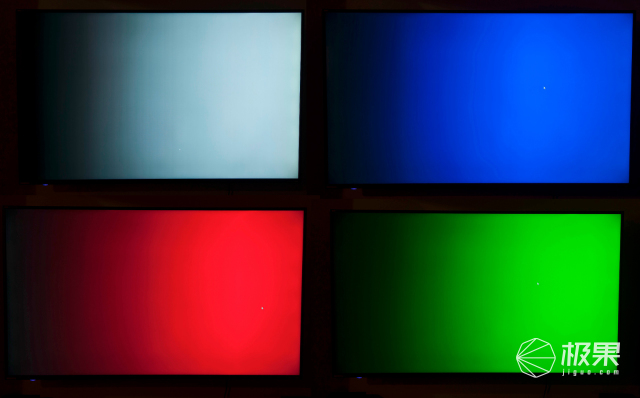 夏普(Sharp)双十一爆款产品 夏普(Sharp)双十一爆款产品