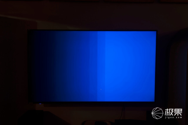 夏普(Sharp)双十一爆款产品 夏普(Sharp)双十一爆款产品