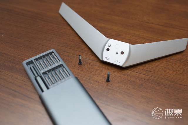 夏普(Sharp)双十一爆款产品 夏普(Sharp)双十一爆款产品