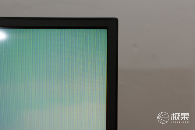 夏普(Sharp)双十一爆款产品 夏普(Sharp)双十一爆款产品