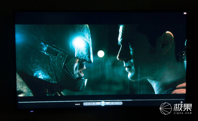 夏普(Sharp)双十一爆款产品 夏普(Sharp)双十一爆款产品