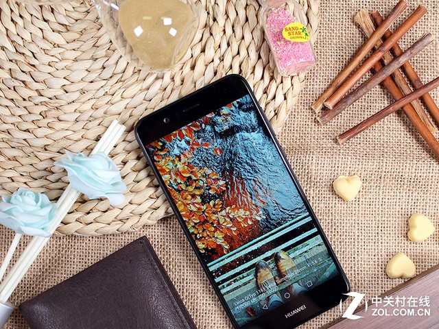 近期大热手机有哪些 这八款不惧选择