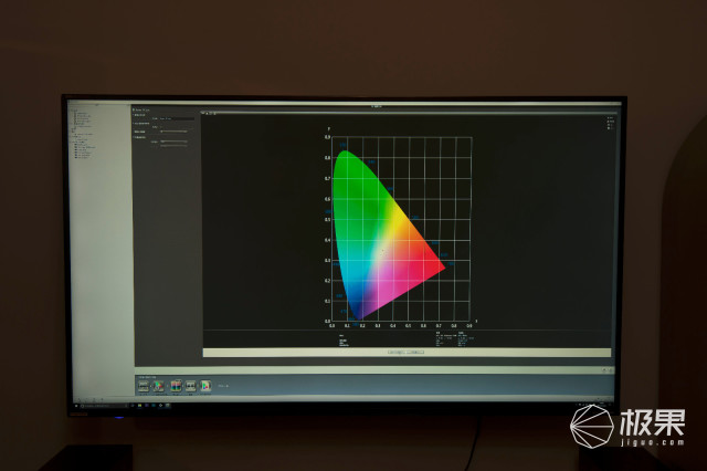 夏普(Sharp)双十一爆款产品 夏普(Sharp)双十一爆款产品