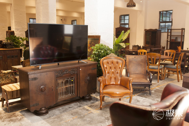 夏普(Sharp)双十一爆款产品 夏普(Sharp)双十一爆款产品