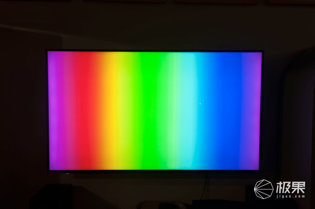 夏普(Sharp)双十一爆款产品 夏普(Sharp)双十一爆款产品