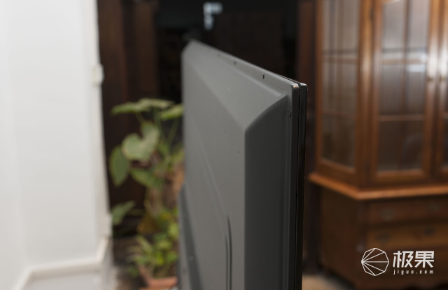 夏普(Sharp)双十一爆款产品 夏普(Sharp)双十一爆款产品