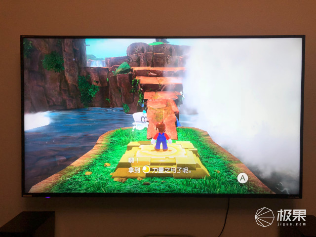 夏普(Sharp)双十一爆款产品 夏普(Sharp)双十一爆款产品