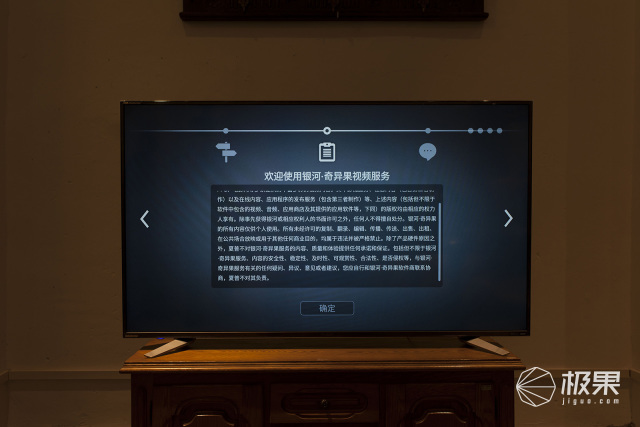 夏普(Sharp)双十一爆款产品 夏普(Sharp)双十一爆款产品