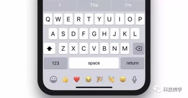 苹果可以用的键盘 F616E41606716EB28EF4CDA825F0213E63F5EC67_size19_w600_h315.jpeg