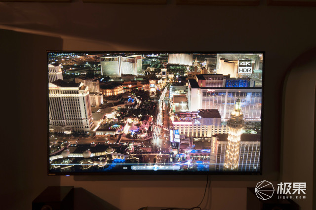 夏普(Sharp)双十一爆款产品 夏普(Sharp)双十一爆款产品