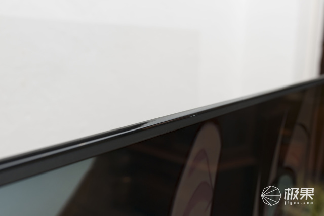 夏普(Sharp)双十一爆款产品 夏普(Sharp)双十一爆款产品